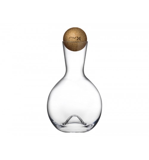 Decanter